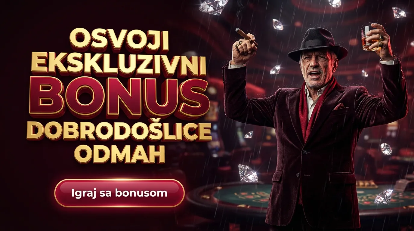 Flashbet Casino